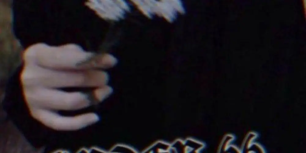 Imagem do grupo de WhatsApp Order 66 | CHAT 🦅