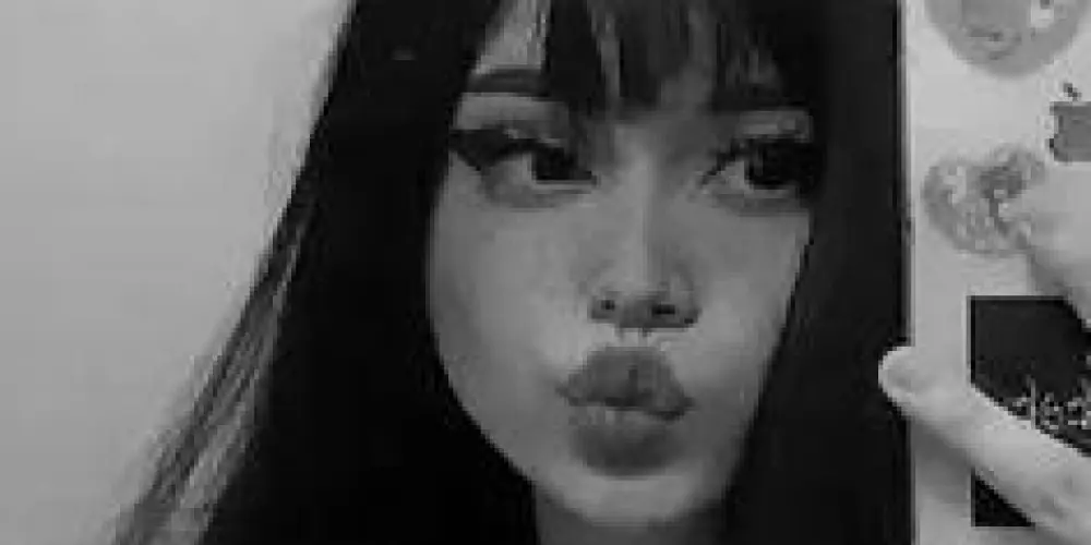 Imagem do grupo de WhatsApp 𖤓༺Order of the Eagle࿐𓅃