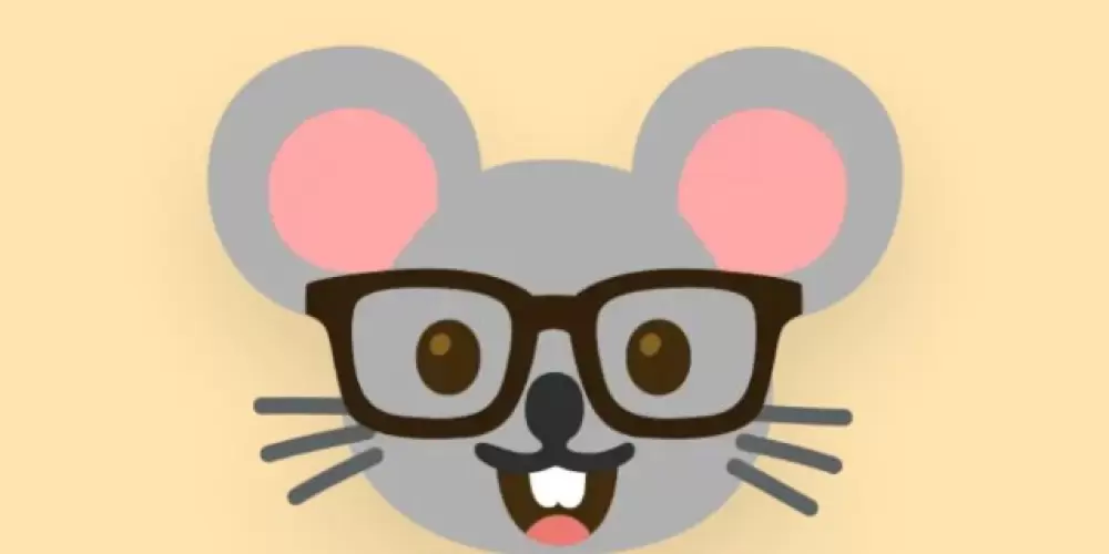 Imagem do grupo de WhatsApp Orfanate