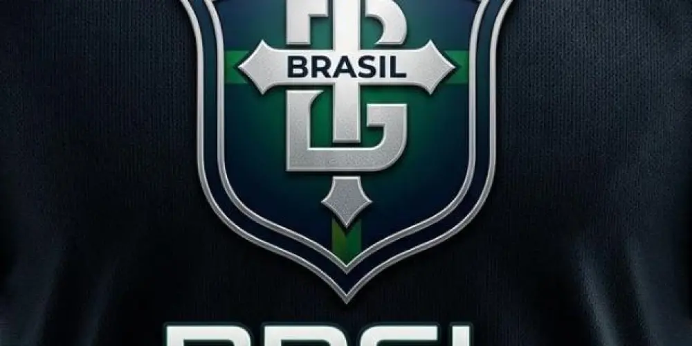 Imagem do grupo de WhatsApp ORG BRLS GAMING Recrutamento