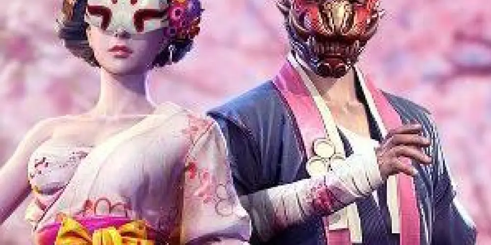 Imagem do grupo de WhatsApp Org do lord AP