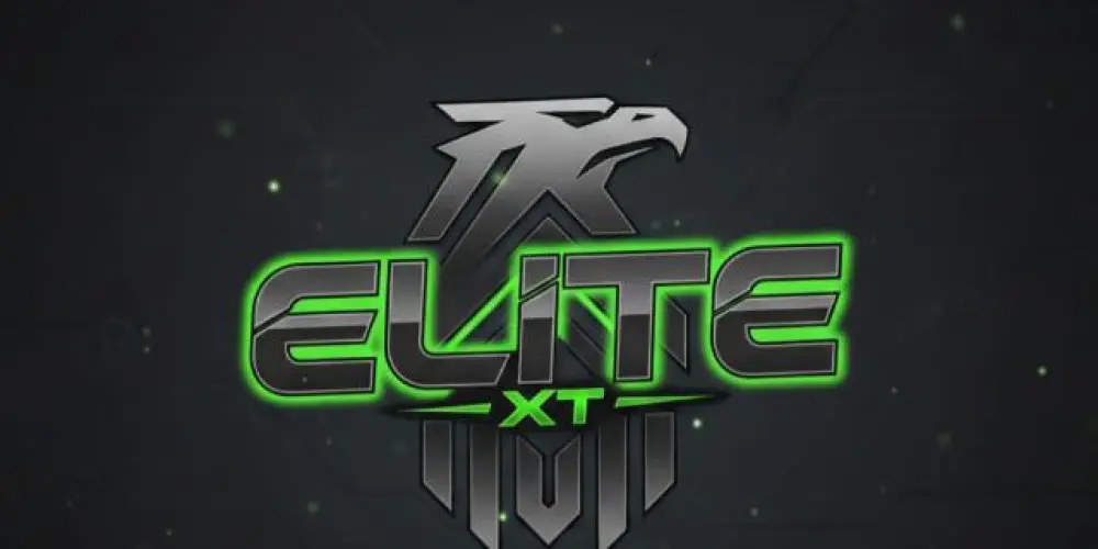 Imagem do grupo de WhatsApp 🔰ORG EliteXT⚜️