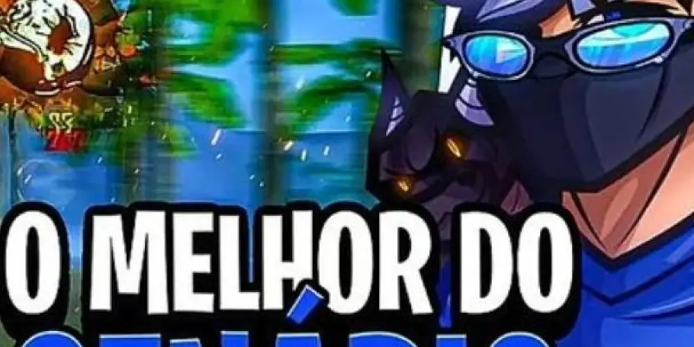 Imagem do grupo de WhatsApp ORG FREESTYLE