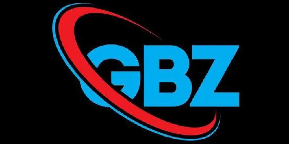 Imagem do grupo de WhatsApp 🔱 ORG GBz