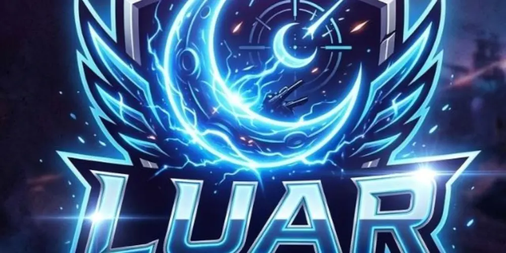 Imagem do grupo de WhatsApp ORG LUAR