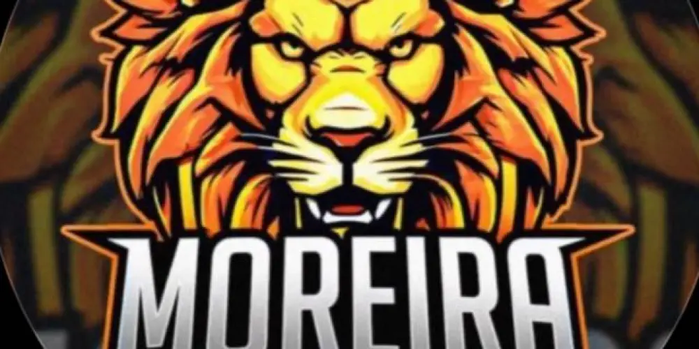 Imagem do grupo de WhatsApp ORG MOREIRA 1.0