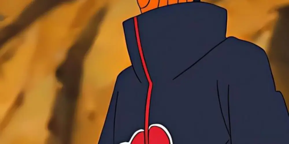 Imagem do grupo de WhatsApp ORG OBITO