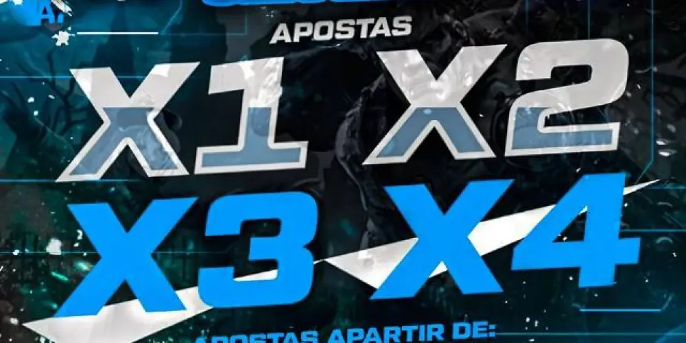 Imagem do grupo de WhatsApp ORG SILVEIRA