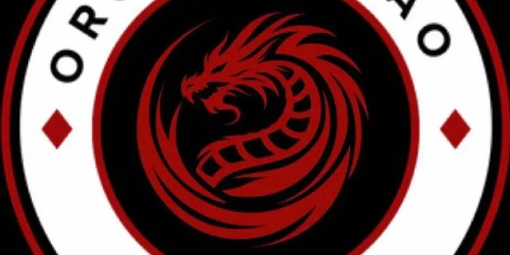 Imagem do grupo de WhatsApp org tsukuyomi || 4v4 • 6v6 🉐