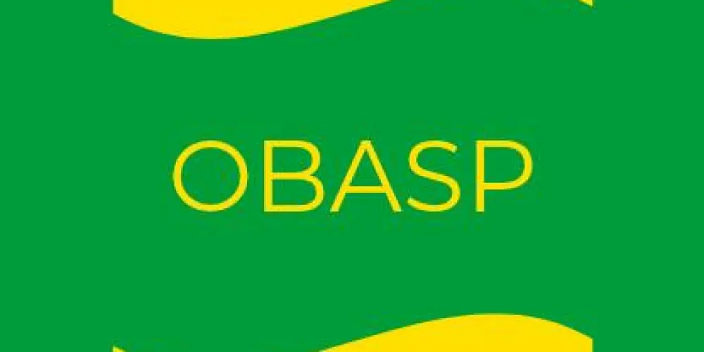 Imagem do grupo de WhatsApp Organização Brasileira de Adolescentes por Soluções Públicas 🇧🇷