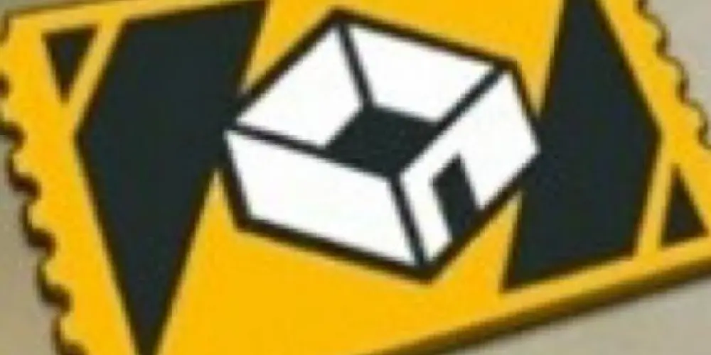 Imagem do grupo de WhatsApp Organização de salas ff☠️