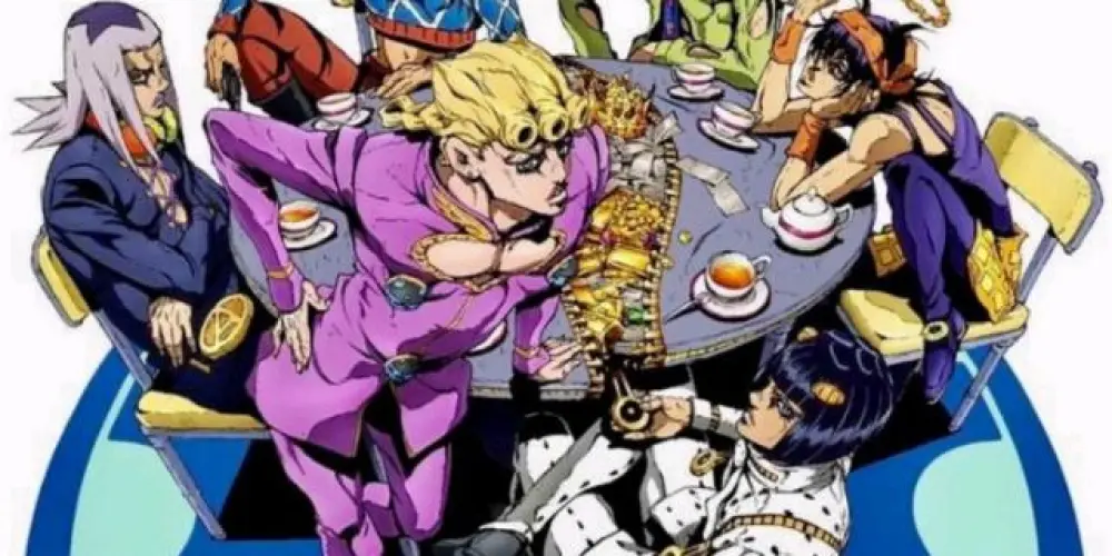 Imagem do grupo de WhatsApp 𒉭O̷r̷g̷a̷n̷i̷z̷a̷ç̷ã̷o̷ ̷H̷e̷l̷l̷s̷i̷n̷g̷ ゴゴゴゴ