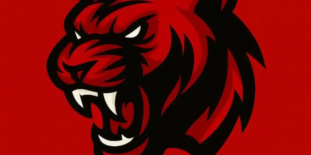 Imagem do grupo de WhatsApp #ORGBTG