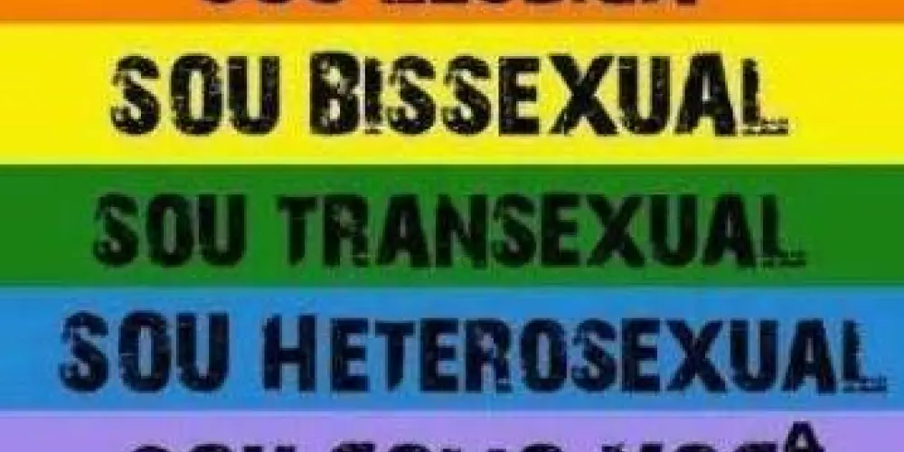 Imagem do grupo de WhatsApp 🏳️‍⚧️Orgulho sem limites🏳️‍🌈
