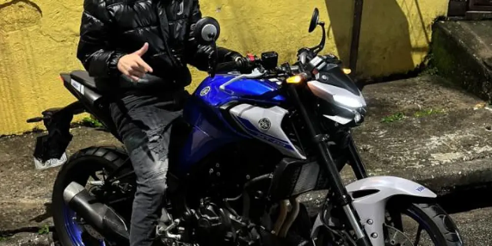 Imagem do grupo de WhatsApp Original e nois/ blox fruts🚩