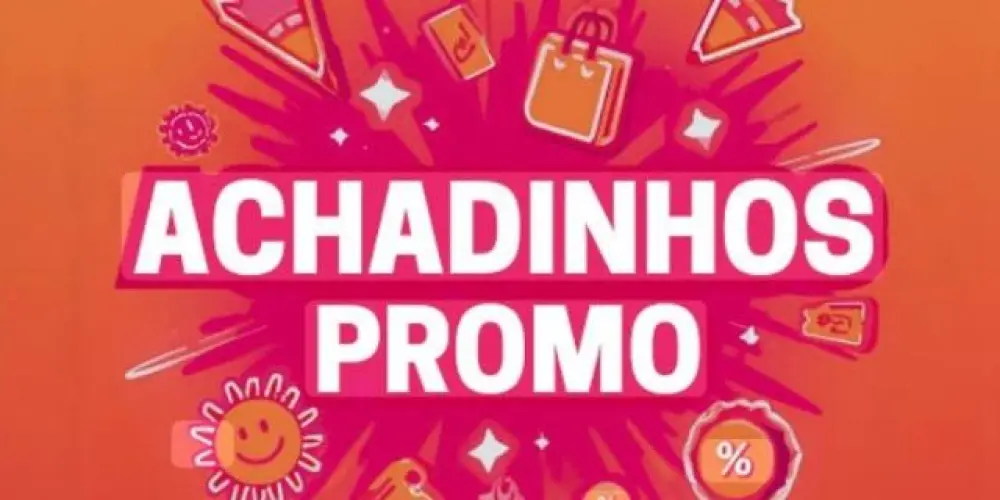Imagem do grupo de WhatsApp Original Na Promoção