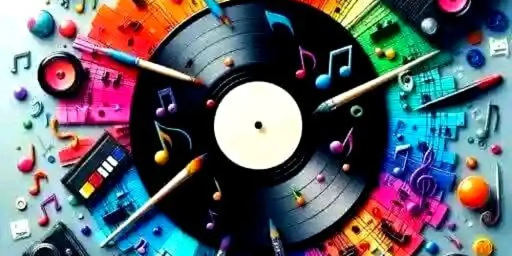 Imagem do grupo de WhatsApp ORIGINAL RAP