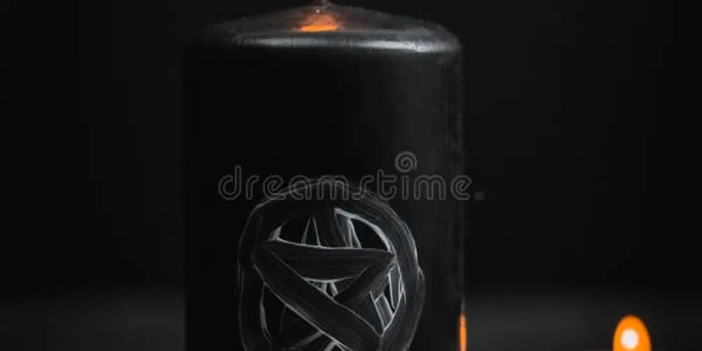 Imagem do grupo de WhatsApp Orixás e entidades