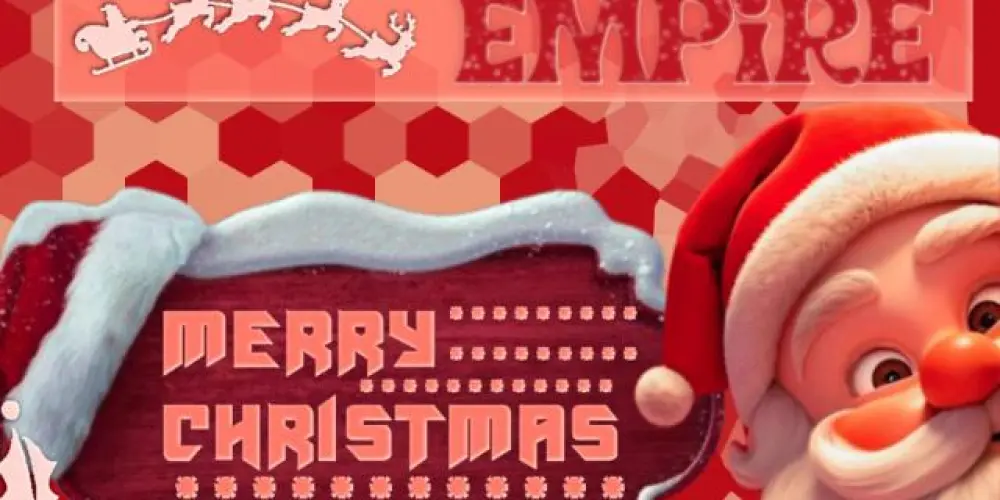 Imagem do grupo de WhatsApp ꓸ▵໋۟݊🎅🏻ᭂ໋݊𝐖orld 𝐀ɴd 𝐄мpιrᥱ