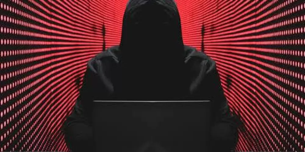 Imagem do grupo de WhatsApp ᵍʳᶤᶰᵍᵒㅤʰʳᵃᵏᵉʳㅤᵐᵉᵐᵒㅤᵐoRRT