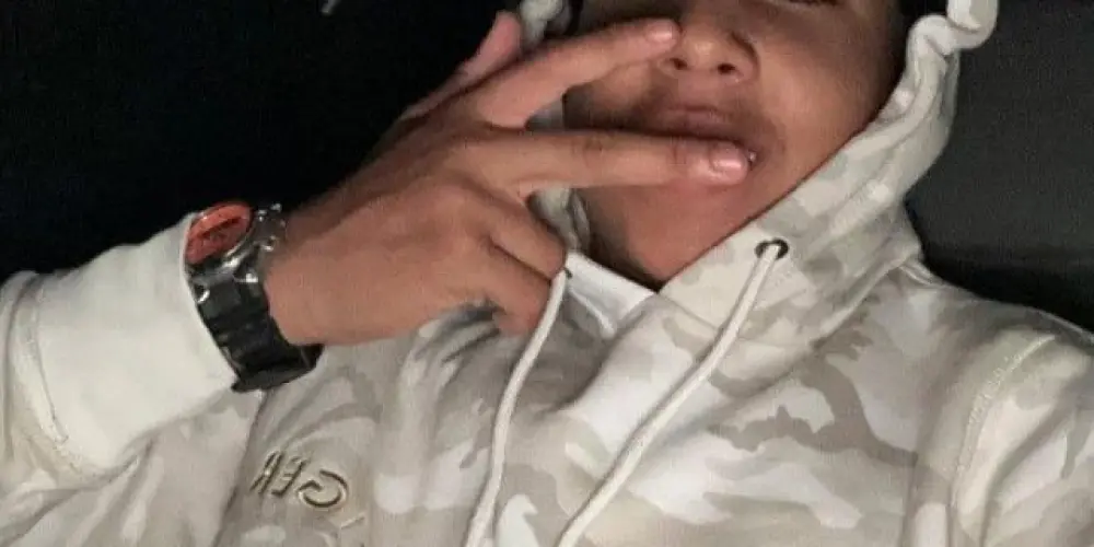 Imagem do grupo de WhatsApp Os 01 da web 💯