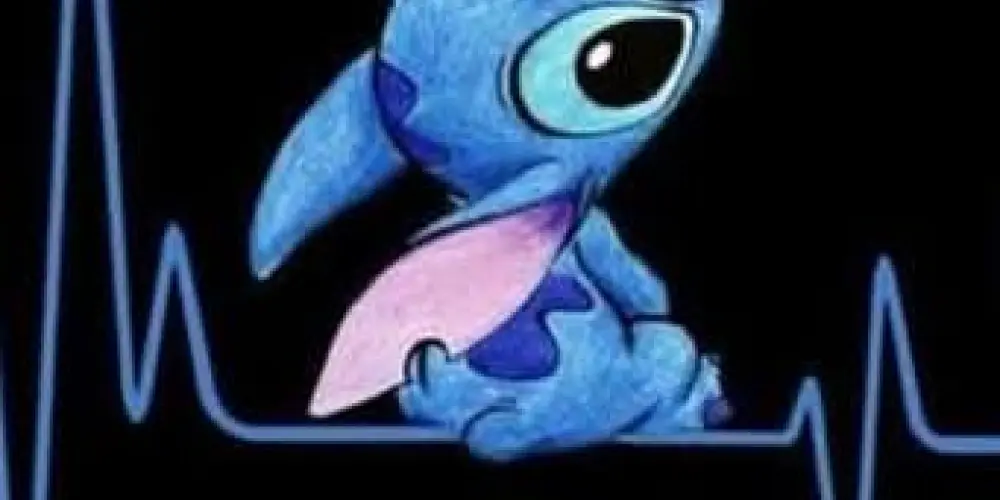 Imagem do grupo de WhatsApp ✿OS 100 CONDIÇÕES✿