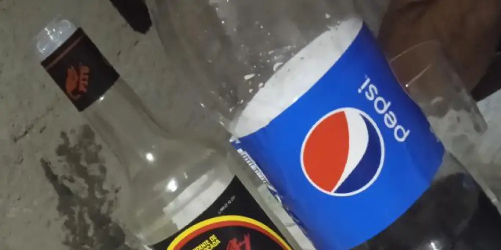 Imagem do grupo de WhatsApp Os 100 limite 🍻🍻