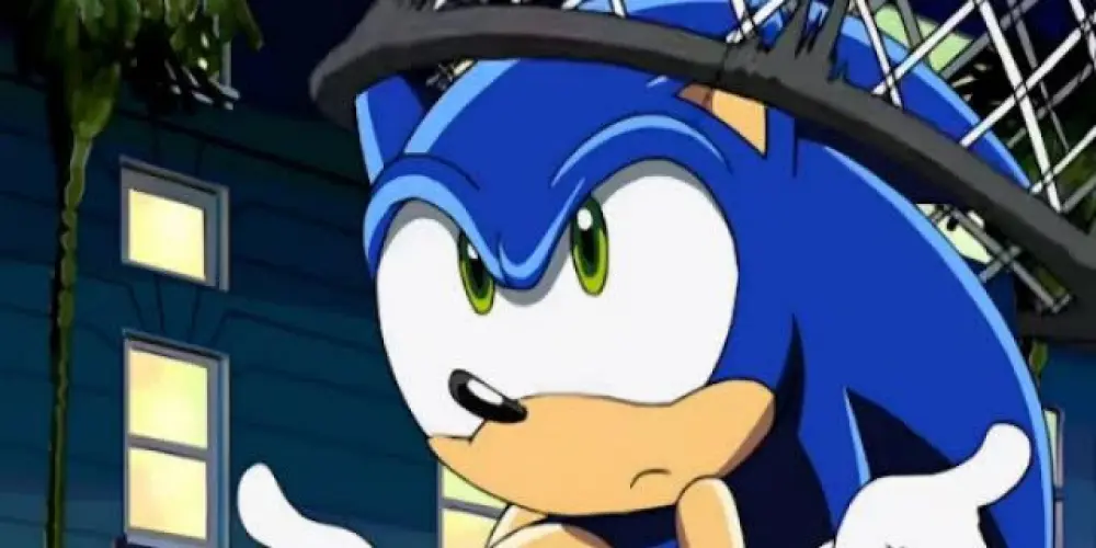 Imagem do grupo de WhatsApp Os 100 limites 🤡