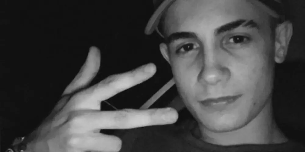 Imagem do grupo de WhatsApp Os 100 Midia 💯🔥