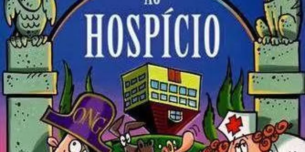 Imagem do grupo de WhatsApp Os 100 noção 🫶🏻🤡