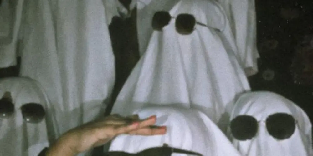 Imagem do grupo de WhatsApp Os 100 noção📍