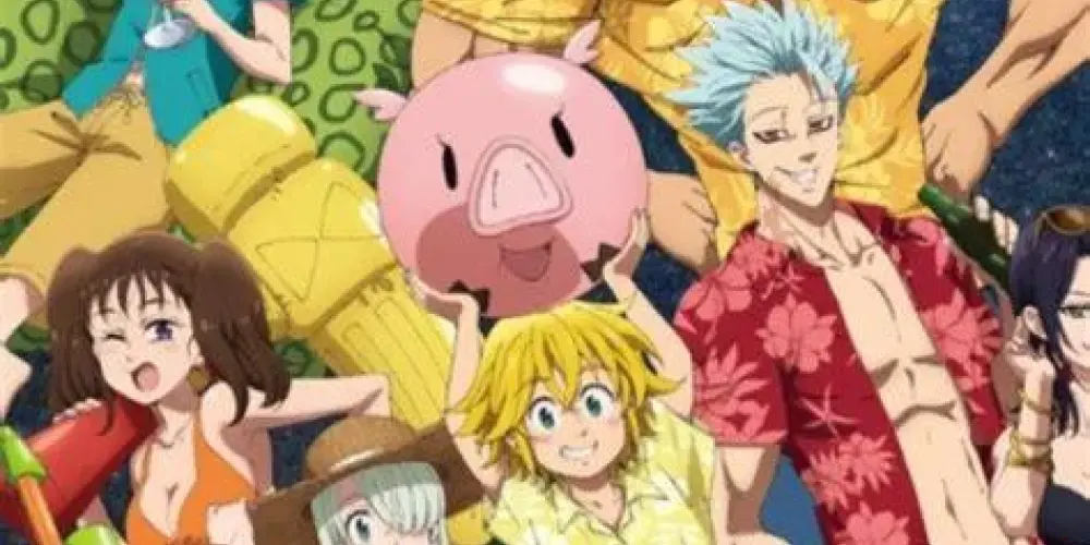 Imagem do grupo de WhatsApp Os 100 pecados capitais 🤡