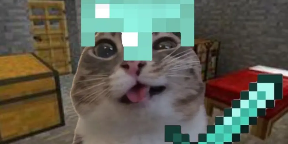 Imagem do grupo de WhatsApp Os 10ocupados