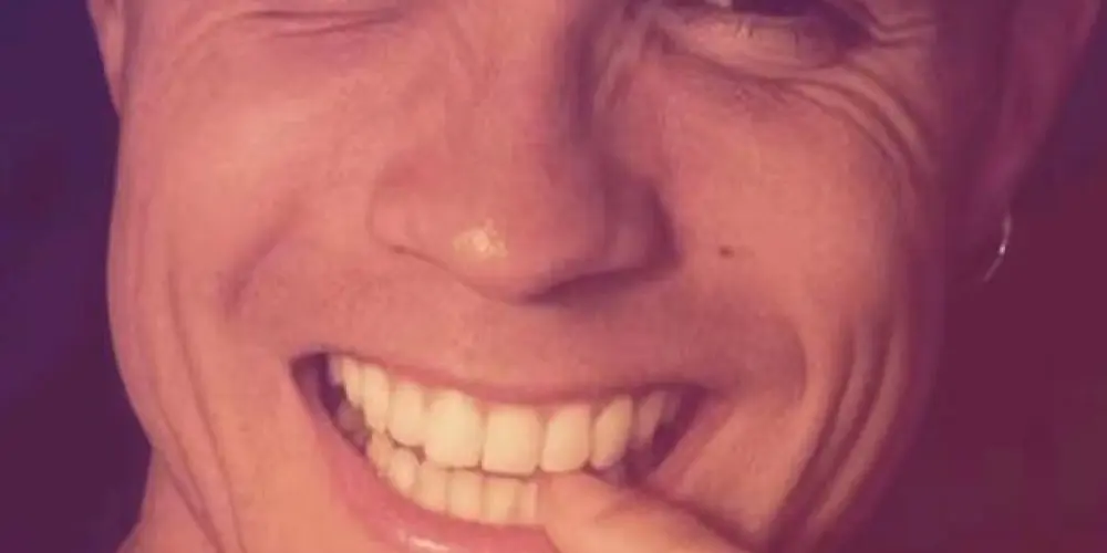 Imagem do grupo de WhatsApp ∅     os ¹⁰⁰ideia    ∅