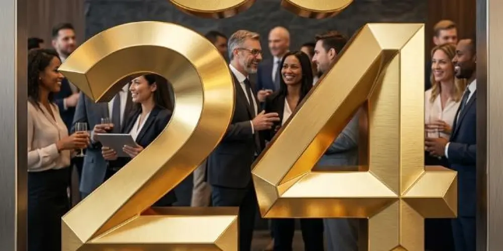 Imagem do grupo de WhatsApp ⏱️🤪O̷S̷ ̷2̷4̷ ̷H̷O̷R̷A̷S̷🤪⏱️
