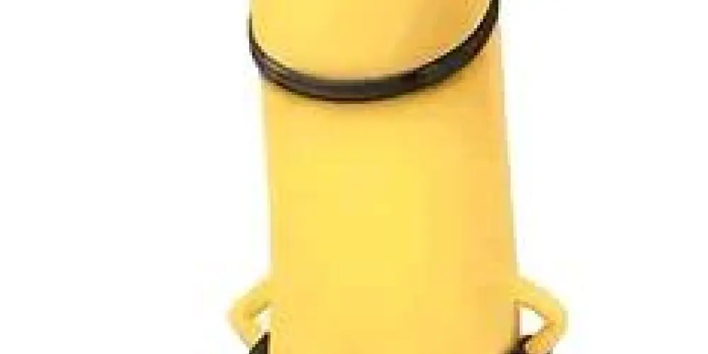 Imagem do grupo de WhatsApp OS 24 HORAS ON❗🫅🥷