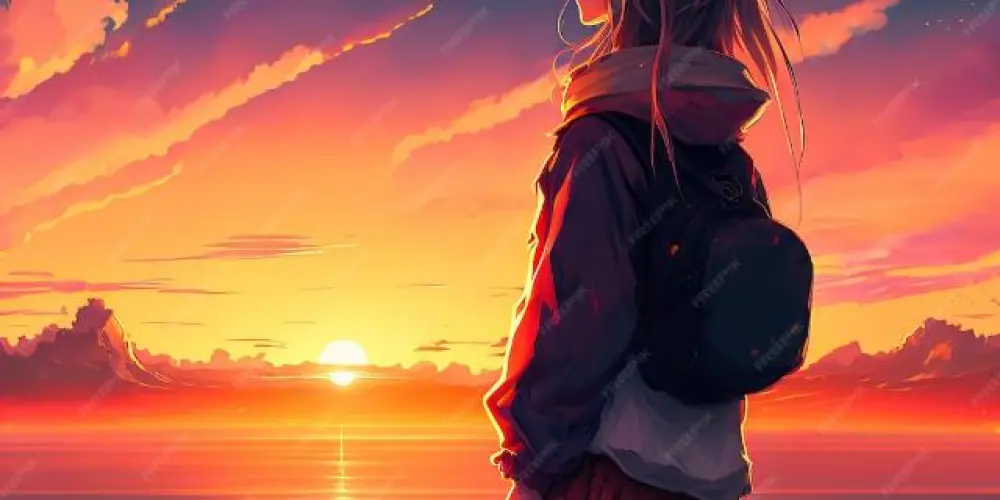 Imagem do grupo de WhatsApp ⛵♝ คᑎ𝕚Ⓜⓔ ωσℝ𝓛ᗪ ☜🍩