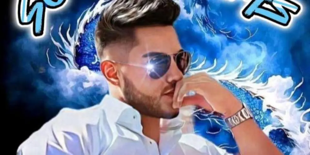 Imagem do grupo de WhatsApp ꧁.⃝⃟💙𝐒Ó🧢𝐅𝐈𝐆𝐔𝐑𝐈𝐍𝐇𝐀𝐒S⃝⃟❤️꧂