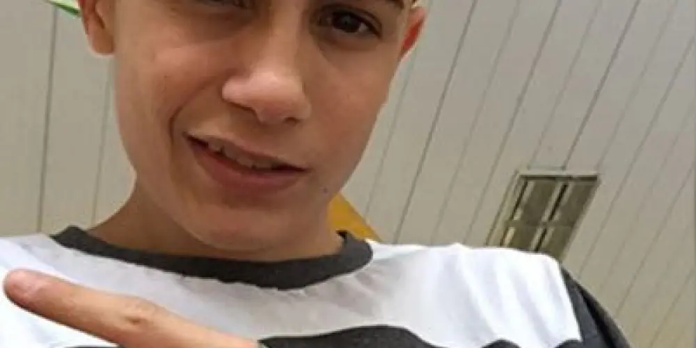 Imagem do grupo de WhatsApp os ++ 💯