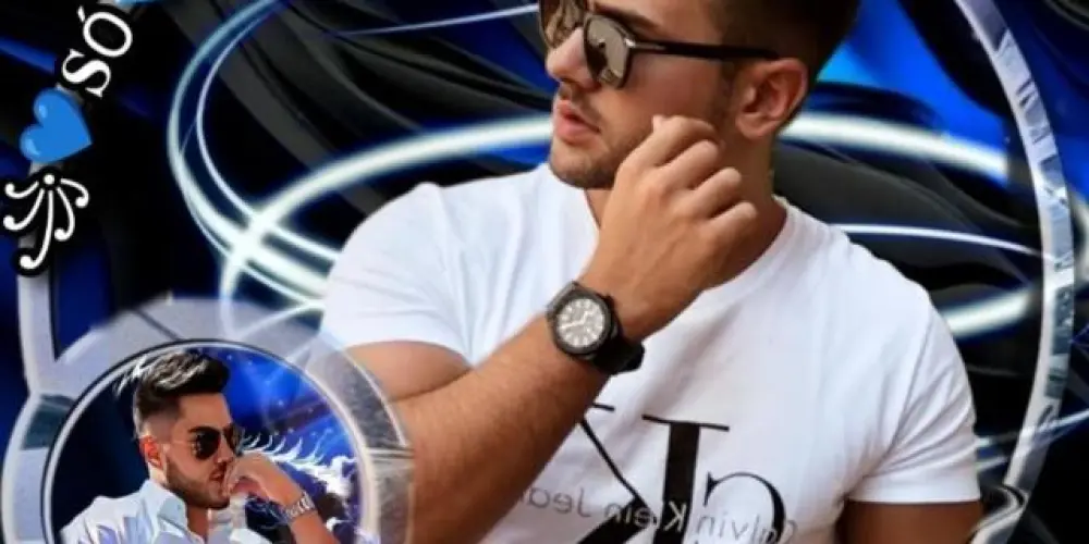 Imagem do grupo de WhatsApp ꧁.⃝⃟💙𝐒Ó💎𝐅𝐈𝐆𝐔𝐑𝐈𝐍𝐇𝐀𝐒S⃝⃟🧢꧂