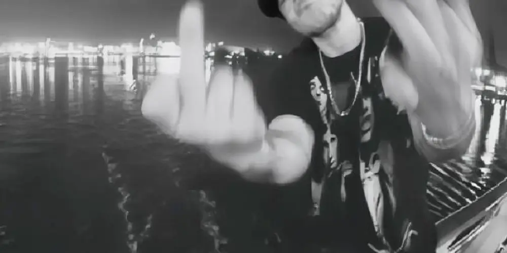 Imagem do grupo de WhatsApp Os ++