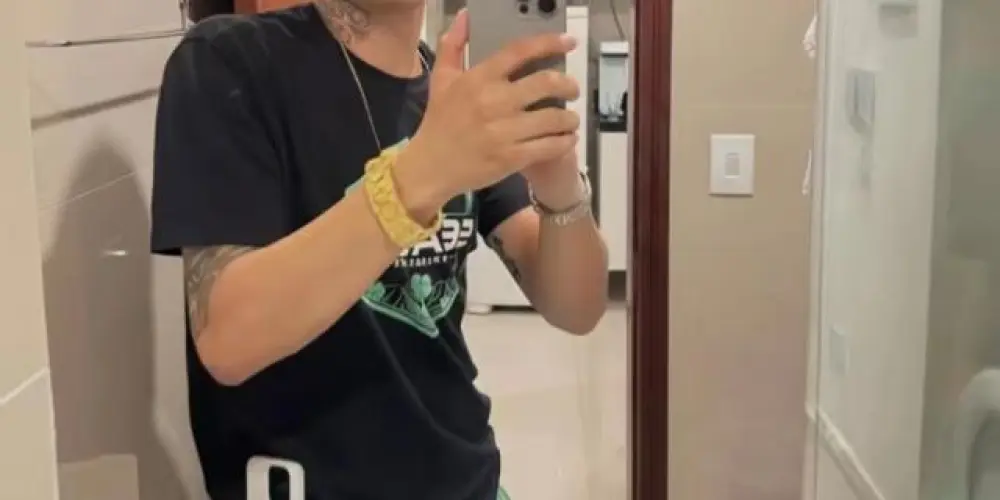 Imagem do grupo de WhatsApp os Ⓜ️🆔️ℹ️🅰️