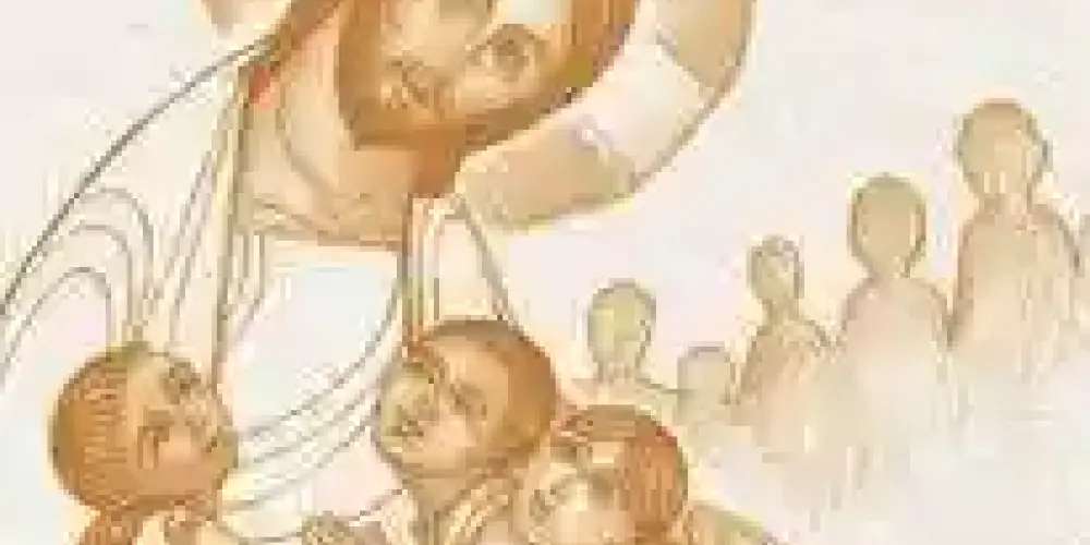 Imagem do grupo de WhatsApp ᴄᴀᴛᴇǫᴜᴇsᴇ 🇻🇦