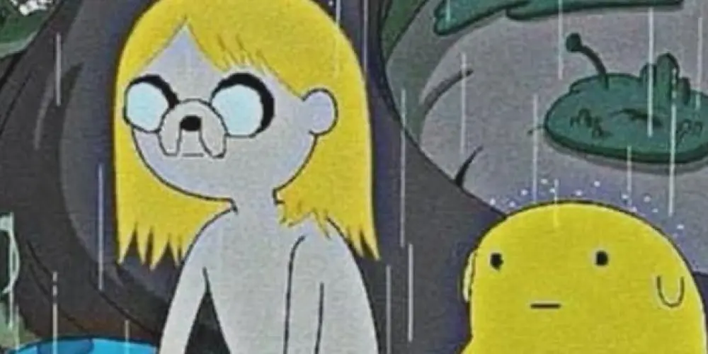 Imagem do grupo de WhatsApp Os 7 Fudidos