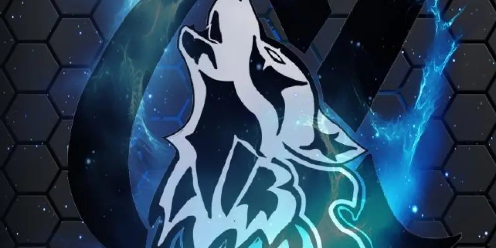 Imagem do grupo de WhatsApp Os 9 Pilares - Jornada do Desenvolvimento Pessoal 🐺