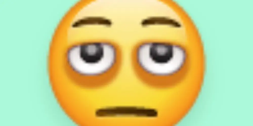 Imagem do grupo de WhatsApp Os abandonados♤♡¿