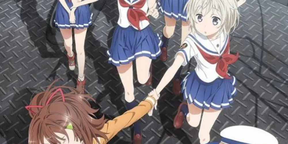 Imagem do grupo de WhatsApp OS ACHADOS👺😈