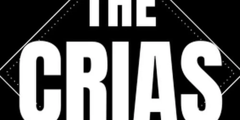 Imagem do grupo de WhatsApp Os admins 🫡💙🩵