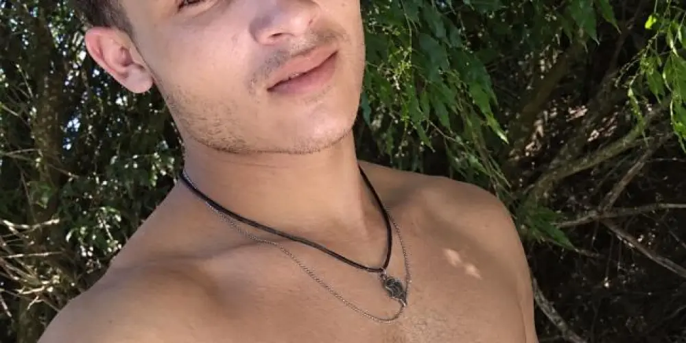 Imagem do grupo de WhatsApp Os adolescentes súber 16