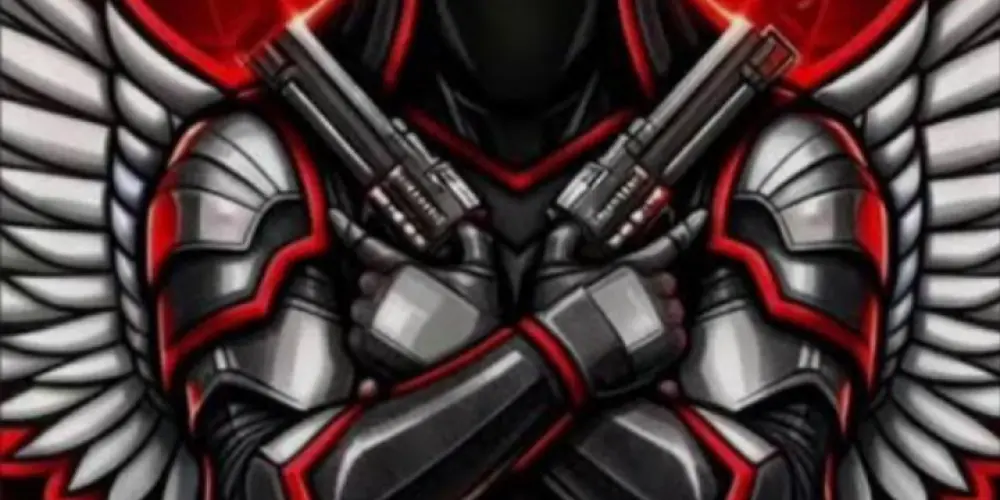 Imagem do grupo de WhatsApp OS ALAGOANOS